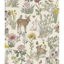 Tiny Treasures 363190