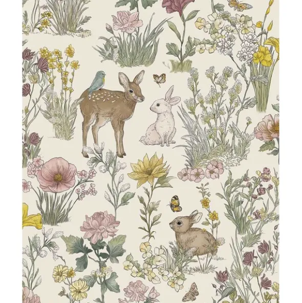 Tiny Treasures 363190