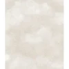 Tiny Treasures 363127