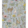 Tiny Treasures 363193