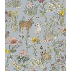 Tiny Treasures 363193