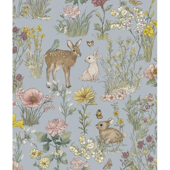 Tiny Treasures 363193