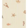 Tiny Treasures 363170