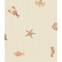 Tiny Treasures 363170