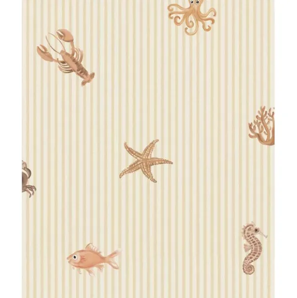 Tiny Treasures 363170