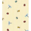 Tiny Treasures 363180