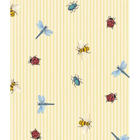 Tiny Treasures 363180