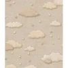 Tiny Treasures 363160