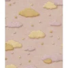 Tiny Treasures 363164