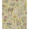 Tiny Treasures 363192