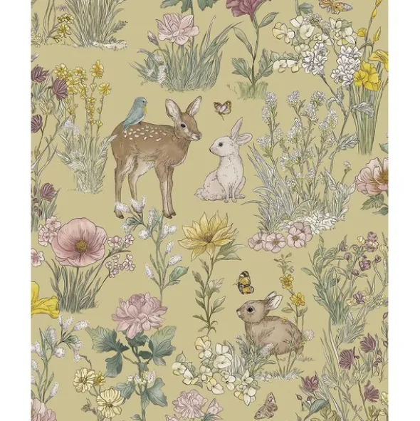 Tiny Treasures 363192