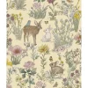Tiny Treasures 363191
