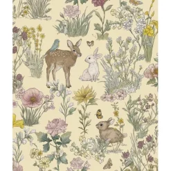 Tiny Treasures 363191