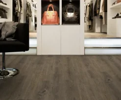 TopSilence 15 Braga Klikkvinyl