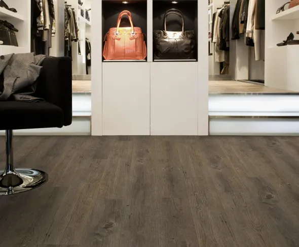 TopSilence 15 Braga Klikkvinyl