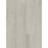 TopSilence Montego Light Klikkvinyl