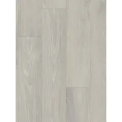 TopSilence Montego Light Klikkvinyl