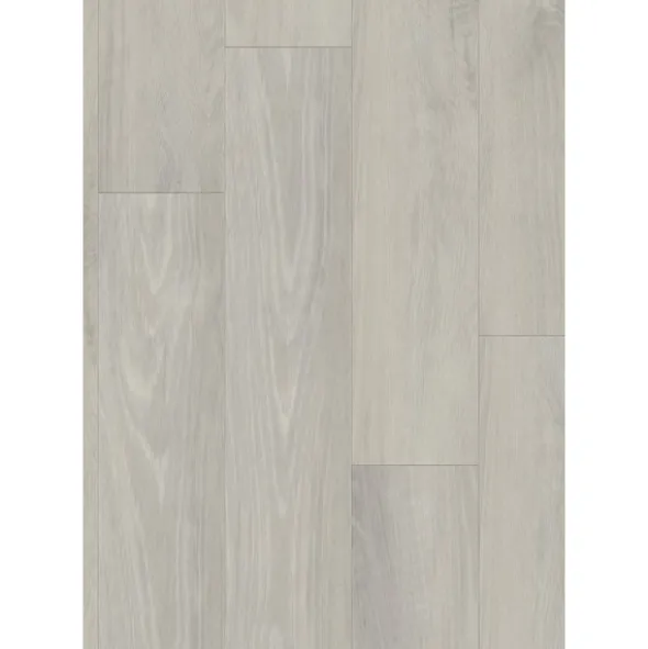 TopSilence Montego Light Klikkvinyl