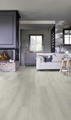 TopSilence Montego Light Klikkvinyl