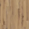 TopSilence 6 Ruivo Brown Klikkvinyl