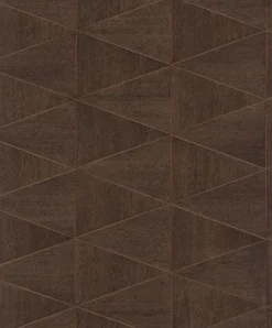 TRAVERTINO 33361