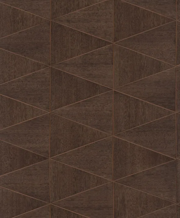 TRAVERTINO 33361