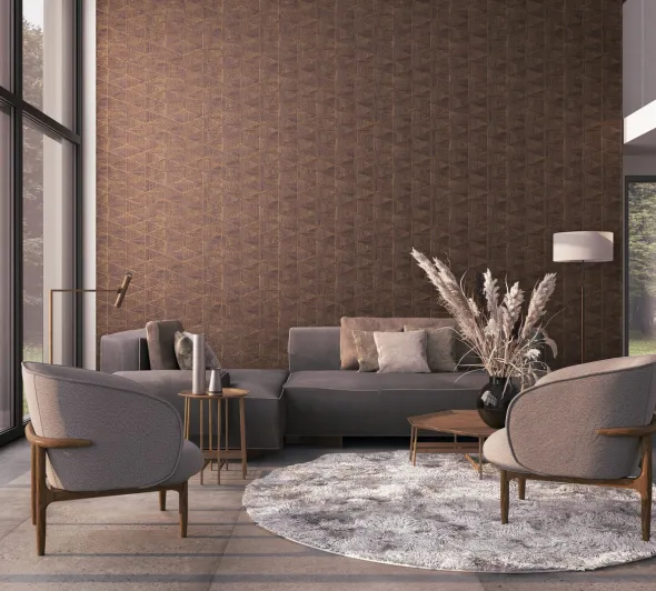TRAVERTINO 33361