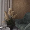 TRAVERTINO 33378
