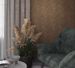 TRAVERTINO 33378