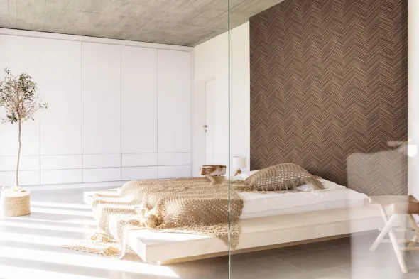 TRAVERTINO 33378
