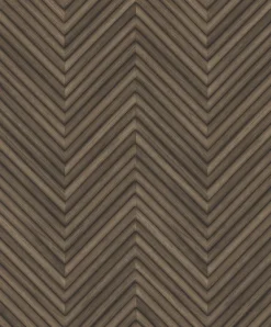 TRAVERTINO 33378