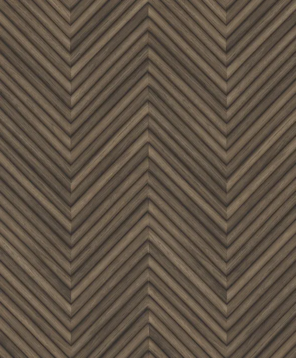 TRAVERTINO 33378