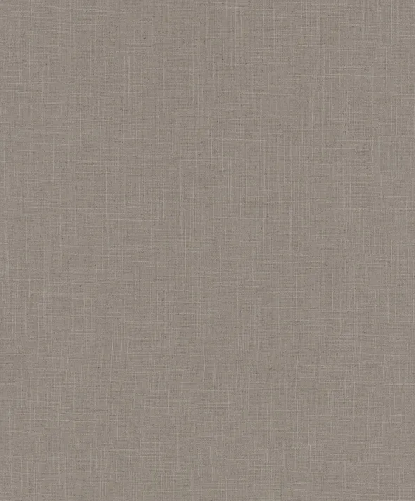 TRAVERTINO 33393