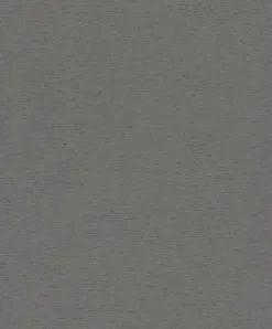 TRAVERTINO 33372