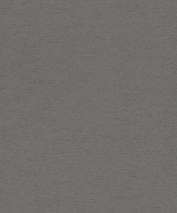 TRAVERTINO 33372