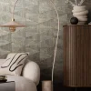 TRAVERTINO 33360