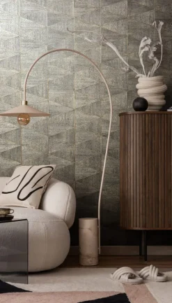 TRAVERTINO 33360