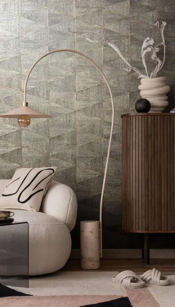 TRAVERTINO 33360