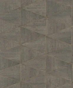 TRAVERTINO 33360