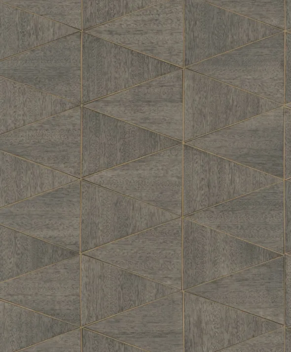 TRAVERTINO 33360