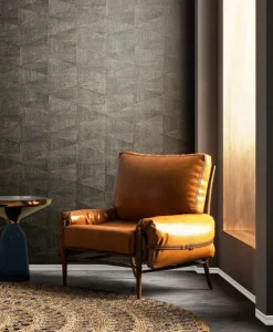 TRAVERTINO 33360