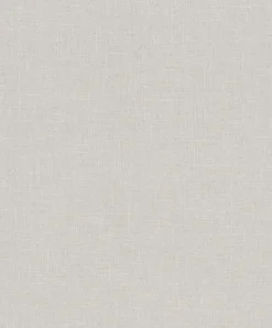 TRAVERTINO 33388