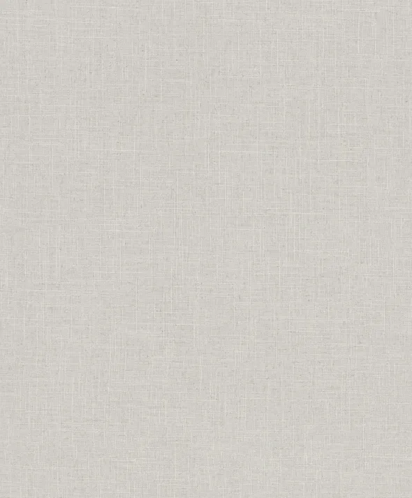 TRAVERTINO 33388