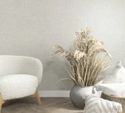 TRAVERTINO 33388