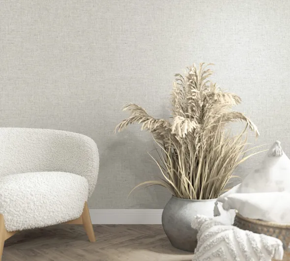 TRAVERTINO 33388