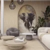 TRAVERTINO 33098