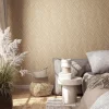 TRAVERTINO 33376