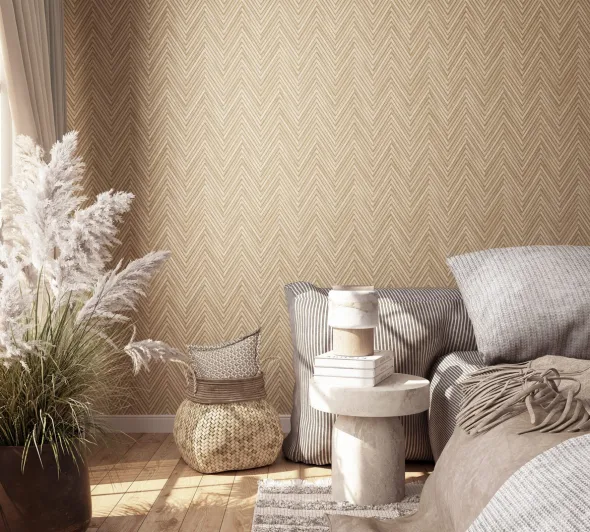 TRAVERTINO 33376