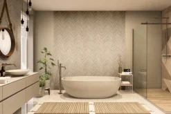 TRAVERTINO 33376
