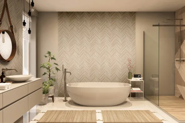 TRAVERTINO 33376